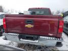 Chevrolet Silverado 1500 1lt Image 15