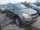 Chevrolet Equinox 1lt Image 1