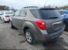 Chevrolet Equinox 1lt Image 5