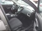 Chevrolet Equinox 1lt Image 10