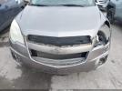 Chevrolet Equinox 1lt Image 11