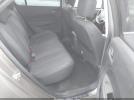 Chevrolet Equinox 1lt Image 6