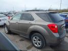 Chevrolet Equinox 1lt Image 14