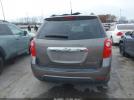 Chevrolet Equinox 1lt Image 3