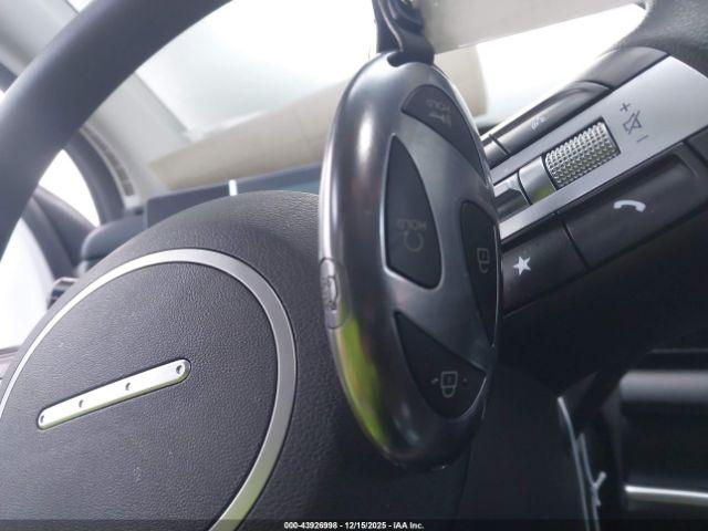 Hyundai TUCSON Sel Image 16