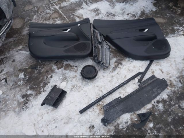 Hyundai TUCSON Sel Image 11