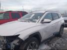 Hyundai TUCSON Sel Image 17