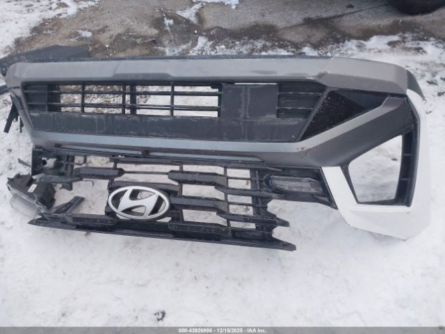 Hyundai TUCSON Sel Image 15