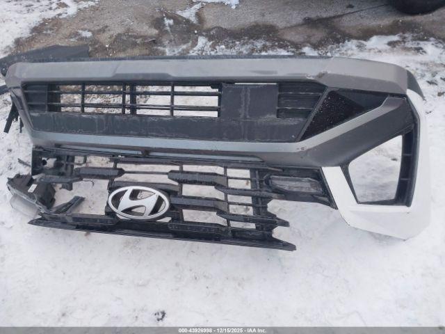 Hyundai TUCSON Sel Image 15