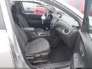 Chevrolet Equinox Fwd Lt Image 12