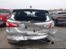 Chevrolet Equinox Fwd Lt Image 11