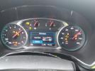 Chevrolet Equinox Fwd Lt Image 13