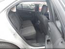 Chevrolet Equinox Fwd Lt Image 14