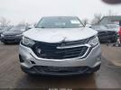 Chevrolet Equinox Fwd Lt Image 3