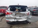 Chevrolet Equinox Fwd Lt Image 7