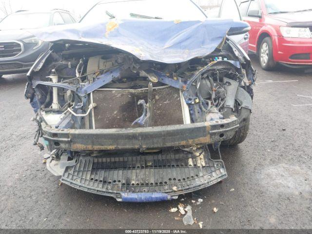 Toyota Corolla S Plus Image 7