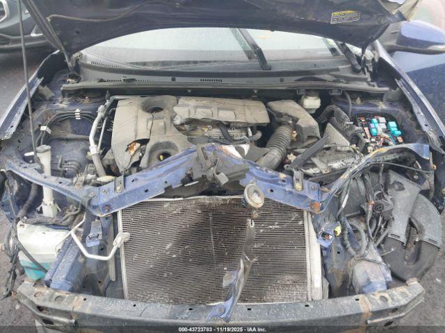 Toyota Corolla S Plus Image 10