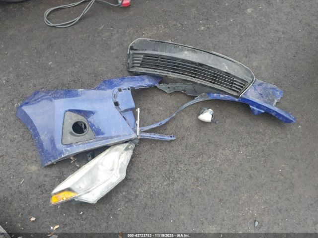 Toyota Corolla S Plus Image 16