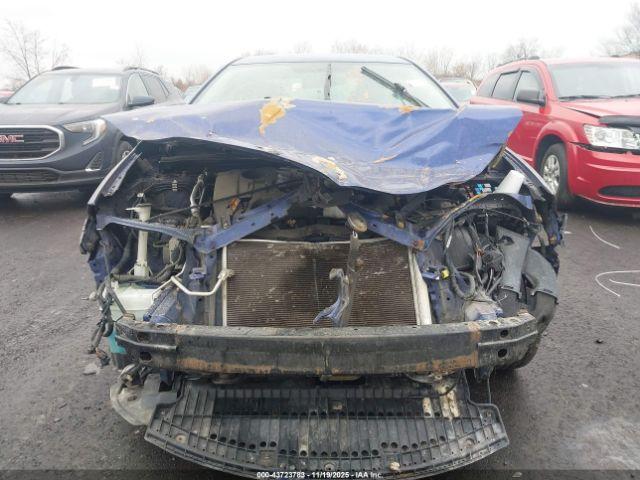 Toyota Corolla S Plus Image 11