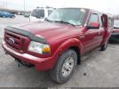 Ford Ranger Image 4