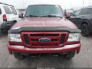 Ford Ranger Image 12