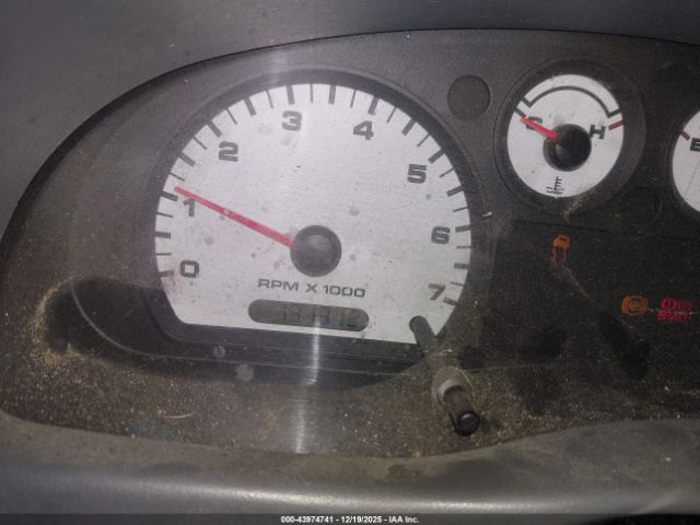 Ford Ranger Image 16