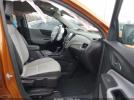 Chevrolet Equinox Ls Image 10