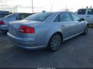Audi A8 4.2 Image 3