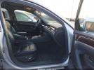 Audi A8 4.2 Image 11
