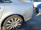 Audi A8 4.2 Image 10