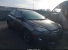 Ford Focus Se Image 1