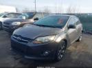 Ford Focus Se Image 3