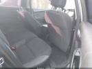 Ford Focus Se Image 7