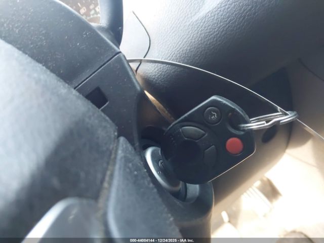 Ford Focus Se Image 11