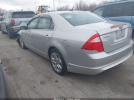 Ford Fusion Se Image 16