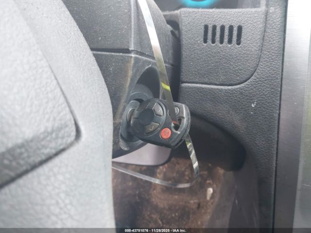 Ford Fusion Se Image 9