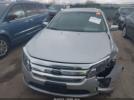 Ford Fusion Se Image 14