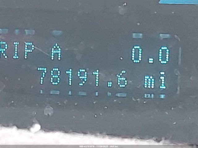 Ford Fusion Se Image 11