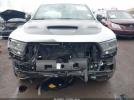 Dodge Durango Srt Hellcat Silver Bullet Awd Image 6
