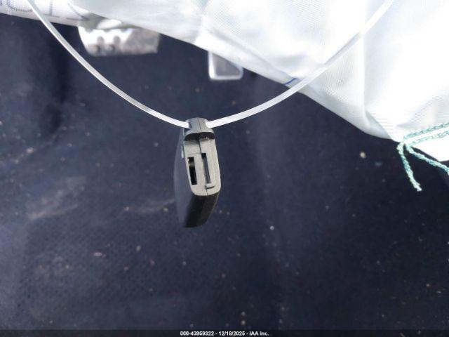 Dodge Durango Srt Hellcat Silver Bullet Awd Image 14