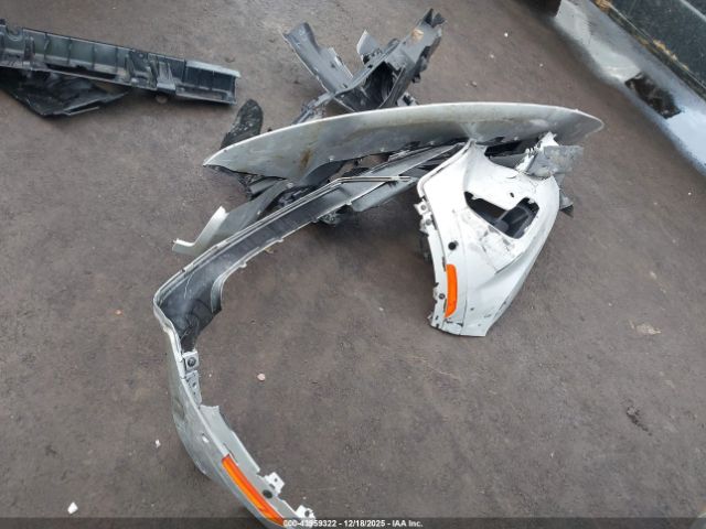 Dodge Durango Srt Hellcat Silver Bullet Awd Image 7