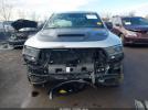 Dodge Durango Srt Hellcat Silver Bullet Awd Image 5