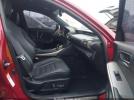Lexus Is Image 4
