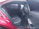 Lexus Is Image 7