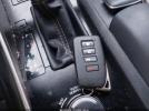 Lexus Is Image 9