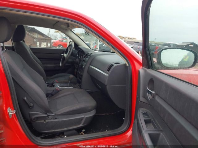 Dodge Charger Image 6