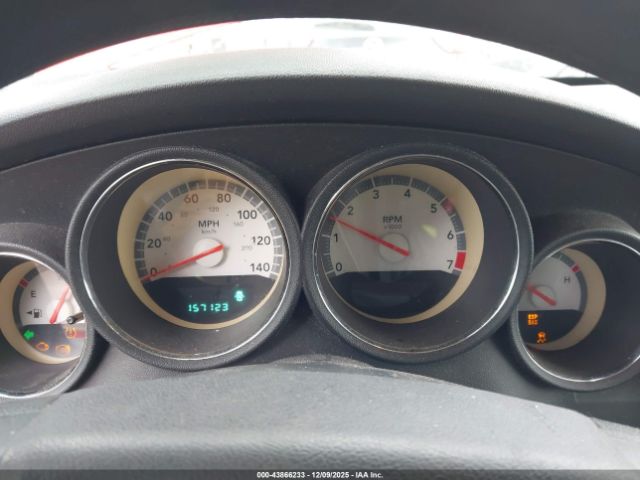 Dodge Charger Image 5