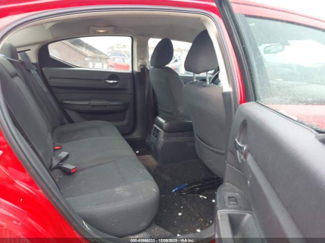 Dodge Charger Image 7