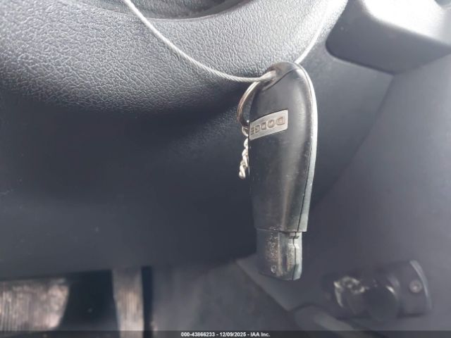 Dodge Charger Image 14