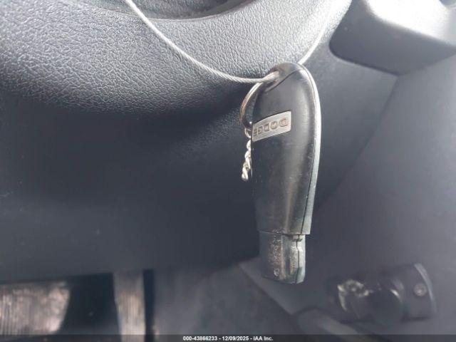 Dodge Charger Image 14